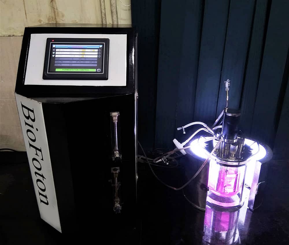 Photobioreactor1