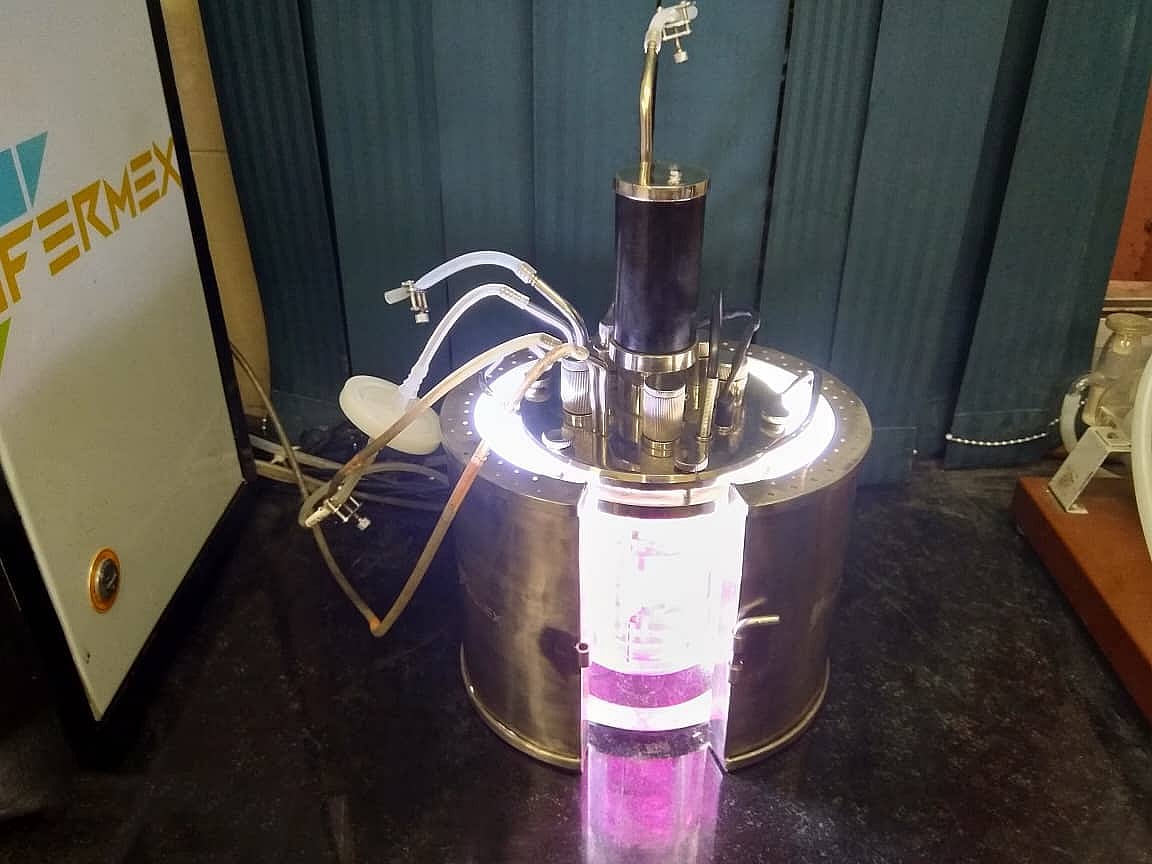 Photobioreactor2