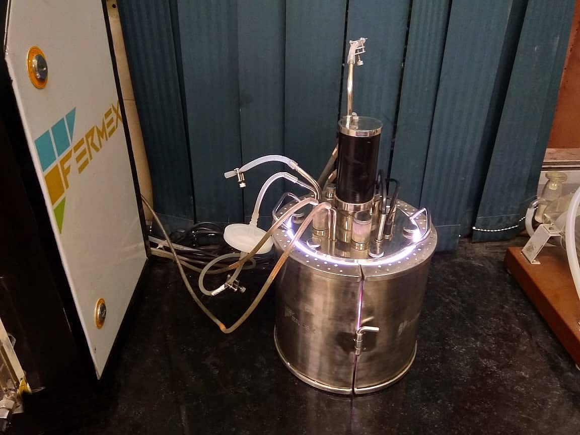 Photobioreactor3