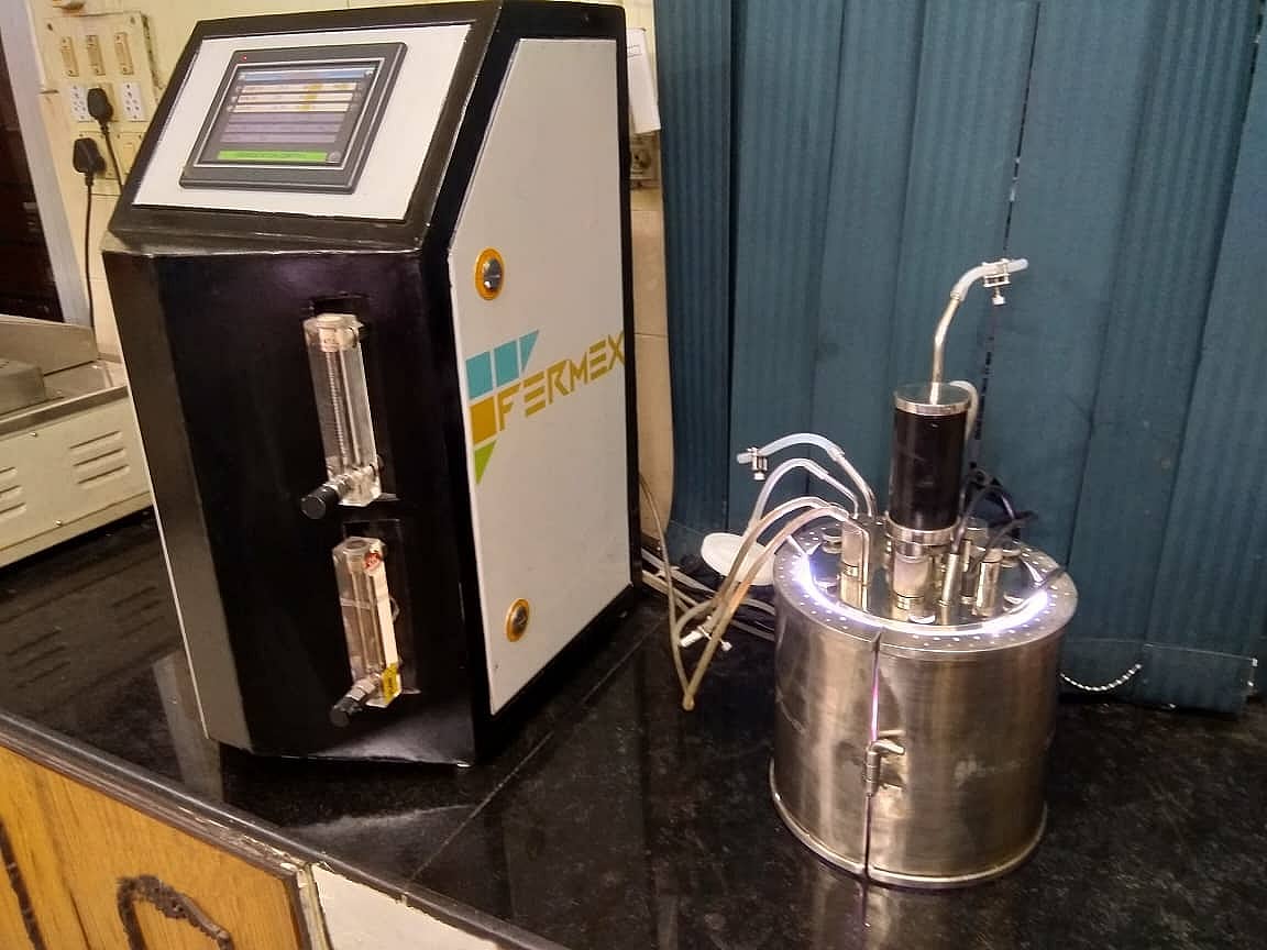 Photobioreactor4