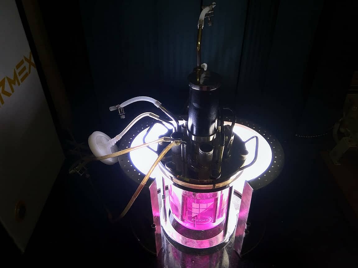 Photobioreactor6