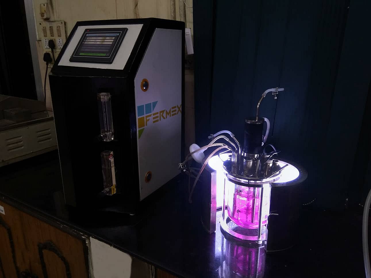 Photobioreactor7