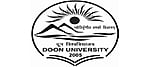 Doon University