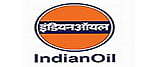 Indian Oil