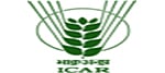 Indian Council of Agricultural Research