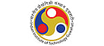 Indian Institute of Technology Guwahati