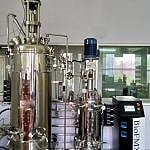 insitu pilot3