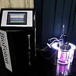 Photobioreactor1