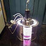 Photobioreactor2
