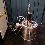 Photobioreactor3