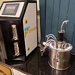 Photobioreactor4