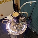 Photobioreactor5