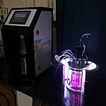 Photobioreactor7