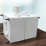 Fuel Cell Reactor