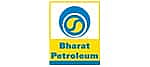 BPCL