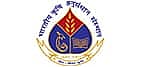 IARI Pusa Delhi