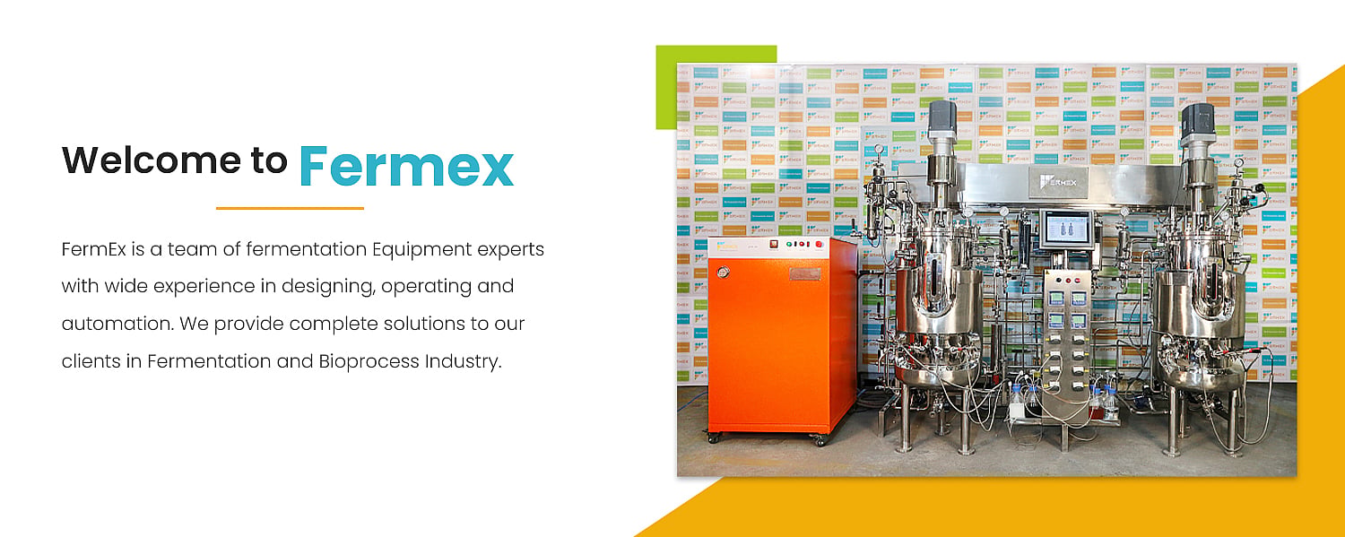 Welcome to fermex
