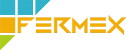 Fermex