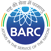 BARC