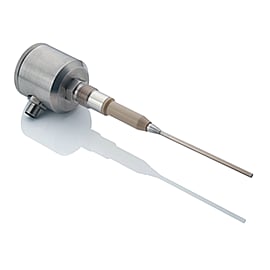 Foam Sensor