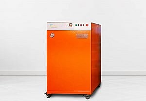 Steam Generator