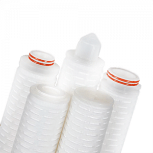 AIR FILTER MASTER PORVAIR