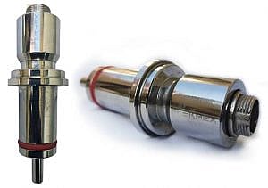 Temperature Sensor