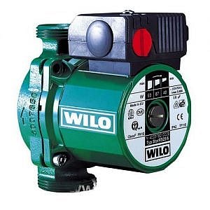 circulator-pumps-500x500