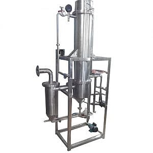 falling-film-evaporator-500x500