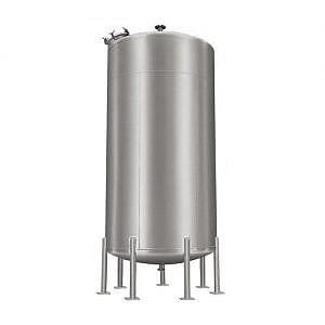 stainless-steel-PV