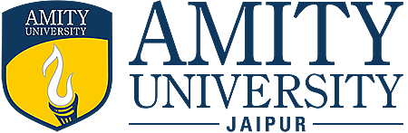 Amity University