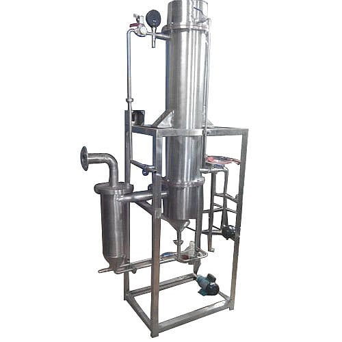 falling-film-evaporator-500x500