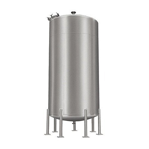 stainless-steel-PV