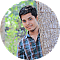 Aadil Dil