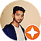 Ramakant yadav