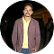 RAJAN SINGH