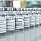 Vaccine Production