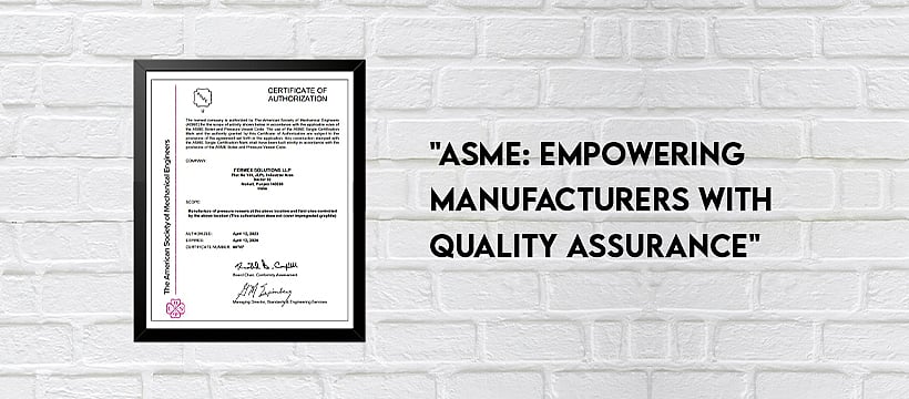fermex certificate faebook(1)