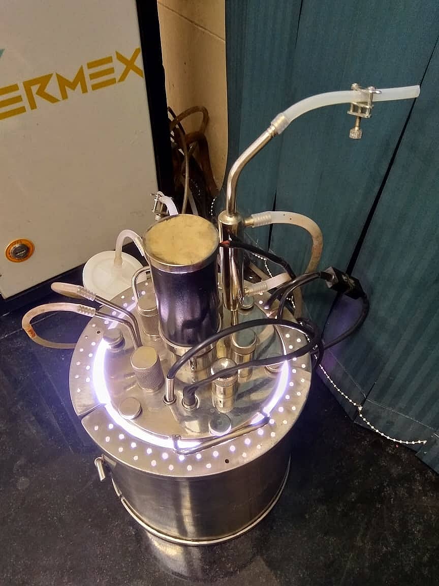 Photobioreactor5