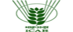 Indian Council of Agricultural Research