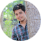 Aadil Dil