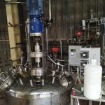 industrial-fermenter-bhopal