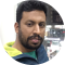 Dinesh Ram
