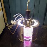 Photobioreactor2