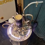Photobioreactor5