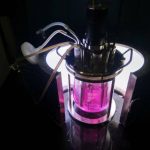 photo-bioreactor1