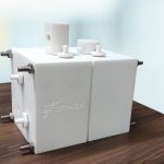 Fuel Cell Reactor
