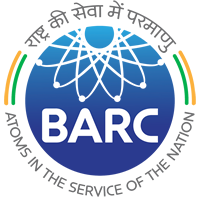 BARC